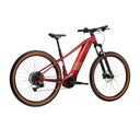 INFLUX HYB 3.0 800 HOMBRE (2)