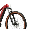 INFLUX HYB 3.0 800 HOMBRE (5)