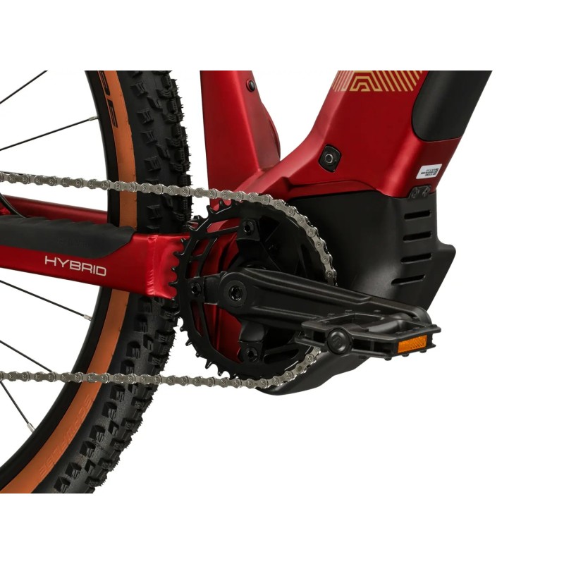 INFLUX HYB 3.0 800 HOMBRE (7)