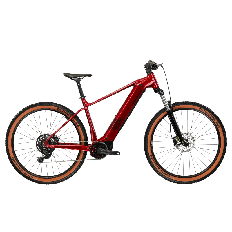 INFLUX HYB 2.0 600 HOMBRE (1)
