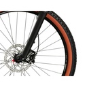 INFLUX HYB 2.0 600 HOMBRE (7)