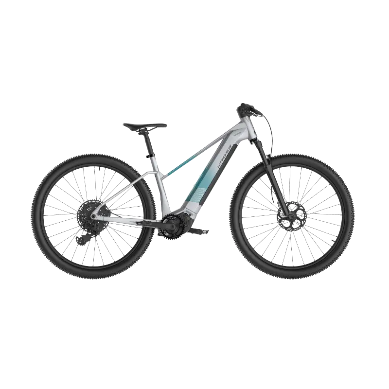 INFLUX HYB 5.0 800 MUJER (1)