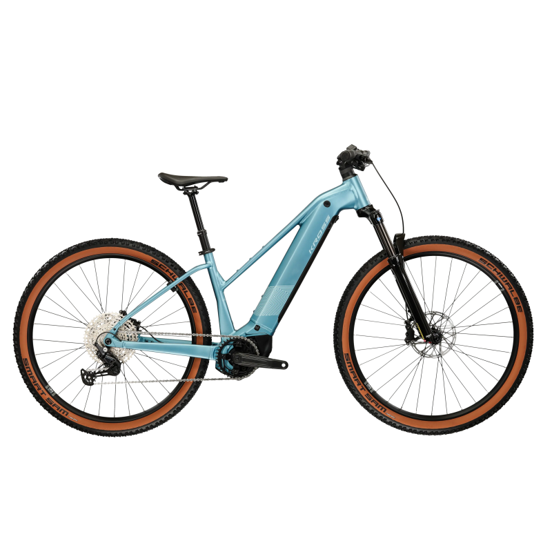 INFLUX HYB 4.0 800 MUJER (1)