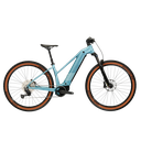 INFLUX HYB 4.0 800 MUJER (1)