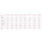 INFLUX HYB 4.0 800 MUJER (7)