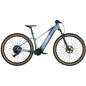 INFLUX HYB 3.0 800 MUJER (2)