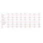 INFLUX HYB 3.0 800 MUJER (5)
