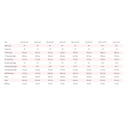INFLUX HYB 3.0 800 MUJER (6)
