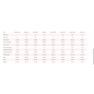 INFLUX HYB 2.0 600 MUJER (6)