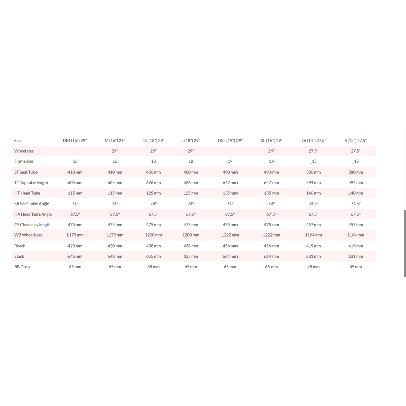 INFLUX HYB 2.0 600 MUJER (7)