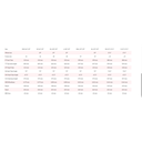 INFLUX HYB 2.0 600 MUJER (7)