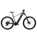 INFLUX HYB 1.0 HOMBRE 720 BAFANG (1)