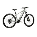 INFLUX HYB 1.0 HOMBRE 720 BAFANG (2)