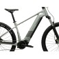 INFLUX HYB 1.0 HOMBRE 720 BAFANG (4)