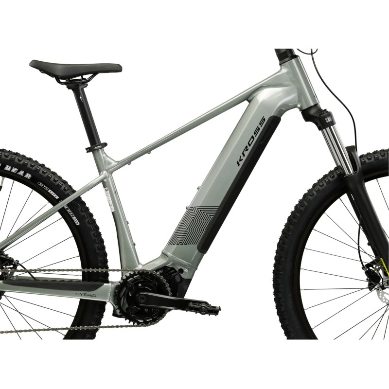 INFLUX HYB 1.0 HOMBRE 720 BAFANG (5)