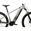 INFLUX HYB 1.0 HOMBRE 720 BAFANG (5)