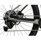 INFLUX HYB 1.0 HOMBRE 720 BAFANG (6)