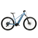 INFLUX HYB 1.0 MUJER 720 BAFANG (1)