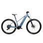 INFLUX HYB 1.0 MUJER 720 BAFANG (2)