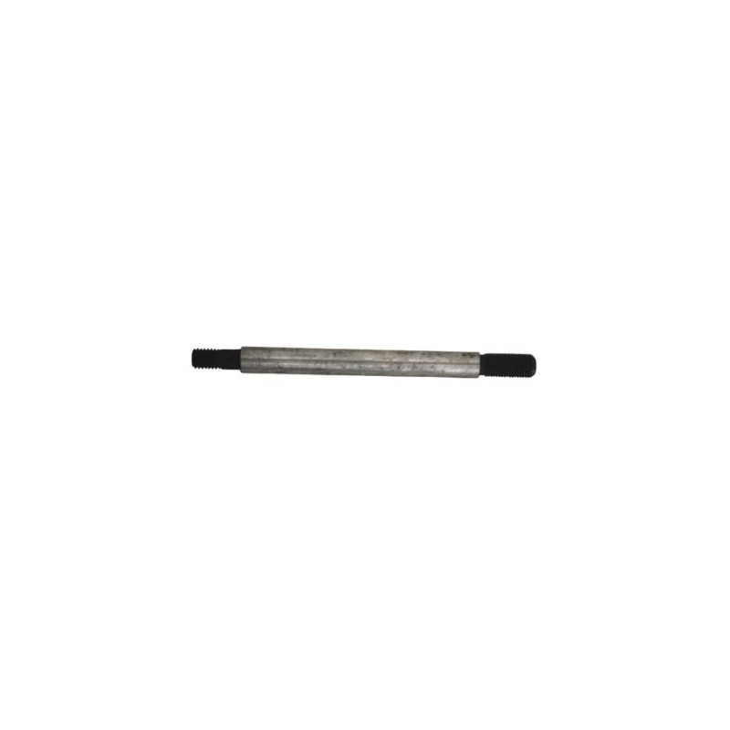EJE RUEDA FITNESS MOD. 311 (1)