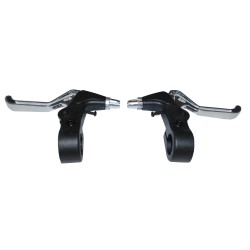 RODAMIENTO FITNESS MOD. 311 (7)