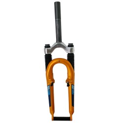 PEDALES P/ BICICLETA FITNESS (PAR) (5)