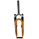 PEDALES P/ BICICLETA FITNESS (PAR) (5)