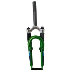 PEDALES P/ BICICLETA FITNESS (PAR) (6)