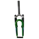PEDALES P/ BICICLETA FITNESS (PAR) (6)