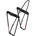 SILLIN SM-530H SPIN BIKE (5)