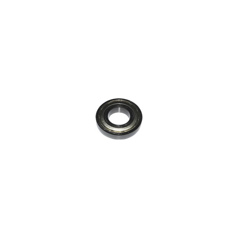 RODAMIENTO PEQUEÑO SPIN BIKE Z1009 (1)