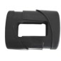 TAPA BASE SPIN BIKE (PAR) (2)
