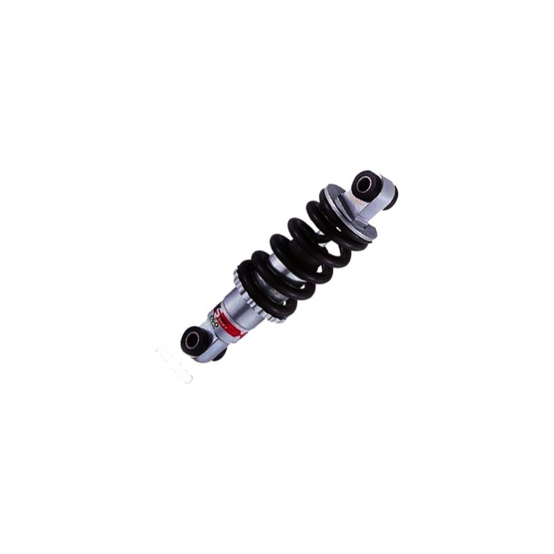 AMORTIGUADOR KS-260 165MM (1)