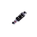AMORTIGUADOR KS-260 165MM (1)