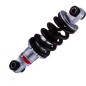 AMORTIGUADOR KS-260 165MM (2)
