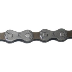 AMORTIGUADOR KS-260 165MM (3)