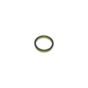 ANILLA DE DIRECCION 5MM/28.6 VERDE (10 unidades) (1)