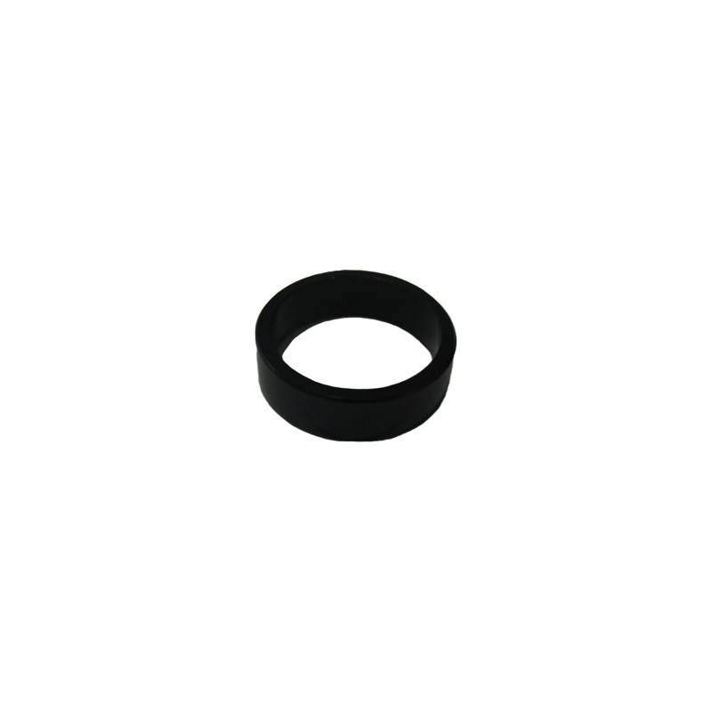 ANILLA DE DIRECCIÓN 10MM/28,6 NEGRO (10 unidades) (1)