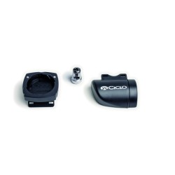 ANILLA DE DIRECCIÓN 10MM/28,6 NEGRO (10 unidades) (5)