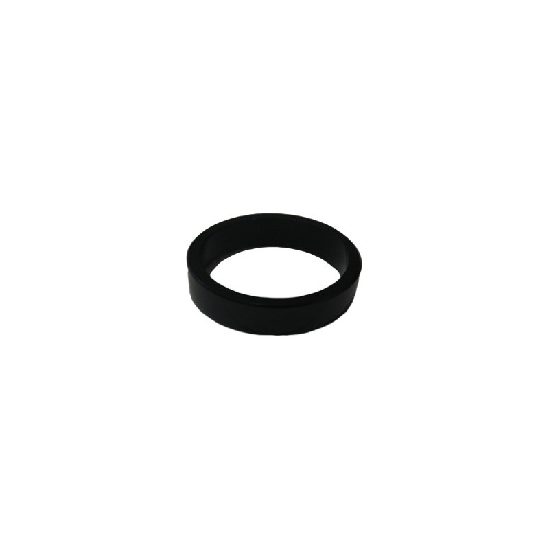ANILLA DE DIRECCIÓN 5MM/28,6 NEGRO (10 unidades) (1)