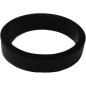 ANILLA DE DIRECCIÓN 5MM/28,6 NEGRO (10 unidades) (2)