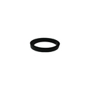 ANILLA DE DIRECCIÓN 3MM/28,6 NEGRO (10 unidades) (1)
