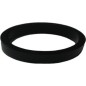 ANILLA DE DIRECCIÓN 3MM/28,6 NEGRO (10 unidades) (2)
