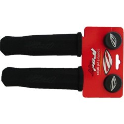 ANILLA DE DIRECCIÓN 10MM/28,6 AZUL (10 unidades) (4)