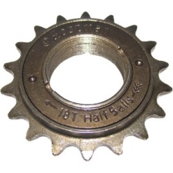 ANILLA DE DIRECCIÓN 10MM/28,6 AZUL (10 unidades) (6)