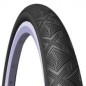 DOM 20X1,60 FLATLAND (2)