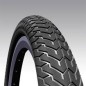 ZIRRA F 20X2,25 RAMP,STREET & PARK (2)