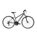 ZIRRA F 20X2,25 RAMP,STREET & PARK (4)