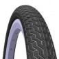 ZIRRA R 20X2,10 RAMP,STREET & PARK (2)