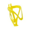 ZIRRA R 20X2,10 RAMP,STREET & PARK (7)